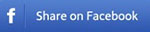 Share this page on facebook