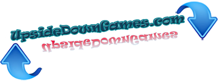 Upsidedowngames.com
